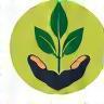 Small image representing sustainability.